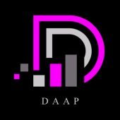 daap logo